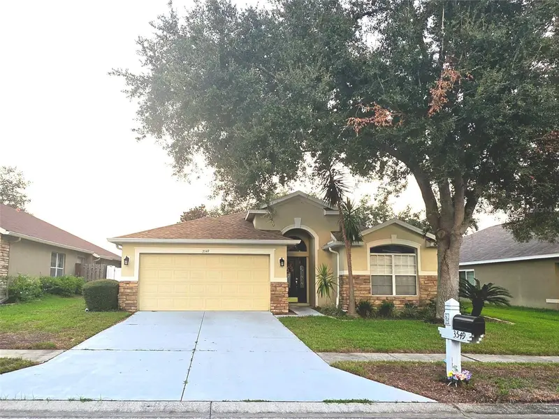 Sterling Hill listing