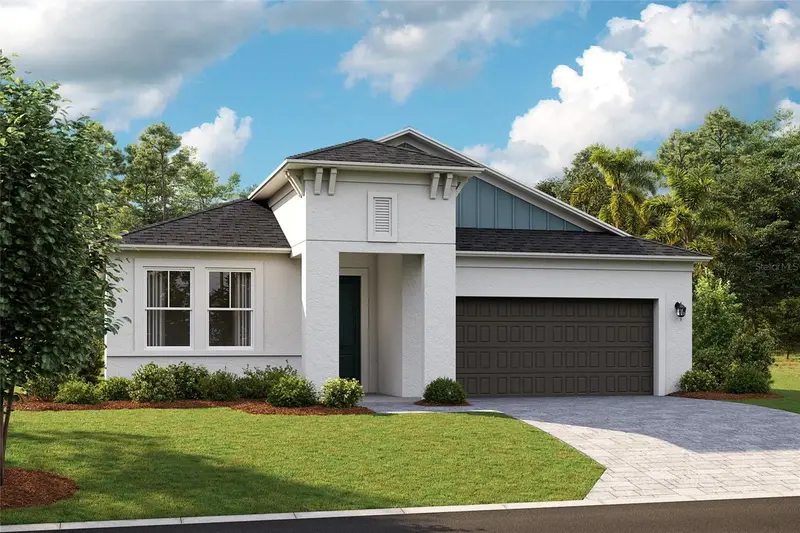 33531 Hammock Beach Way, FL