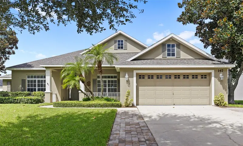 147 Costa Loop, FL
