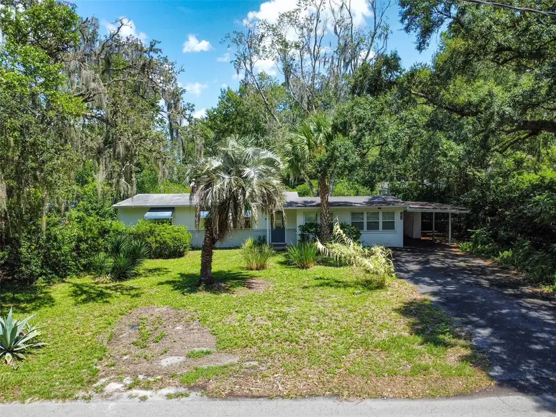 1815 Ne 7th St, FL