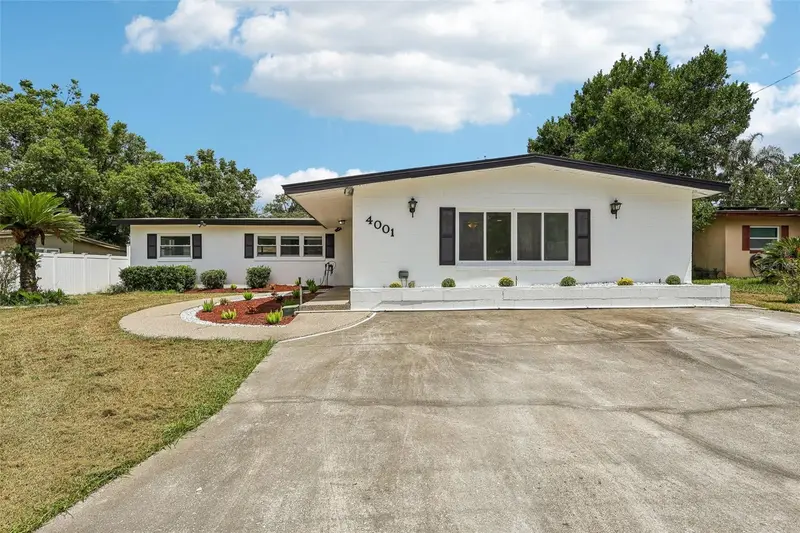 Pine Ridge Estates listing