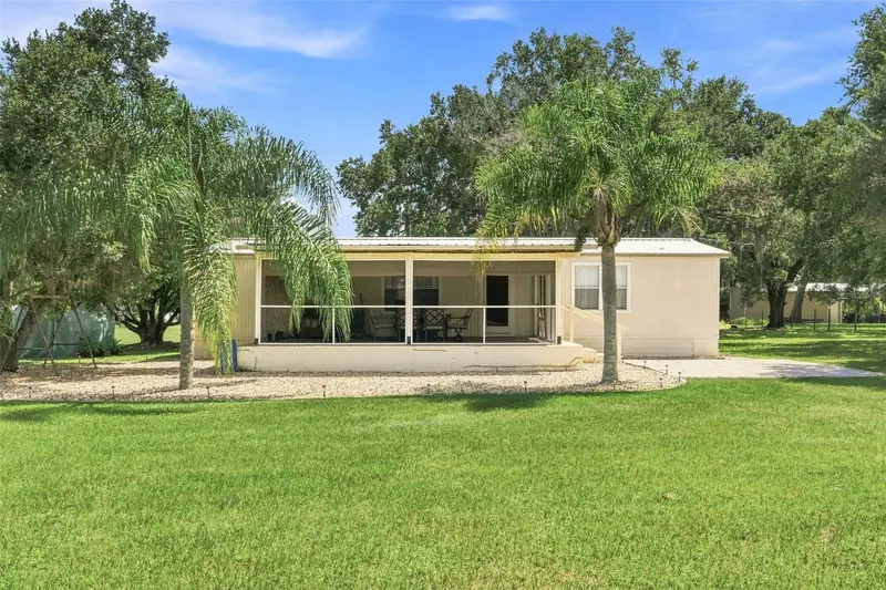 4470 Seymour St, FL