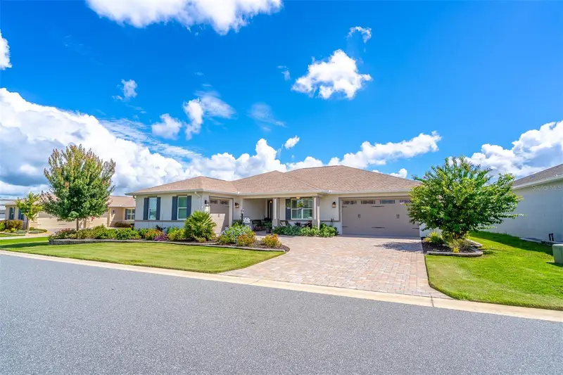 8149 Sw 96th Terrace Rd, FL