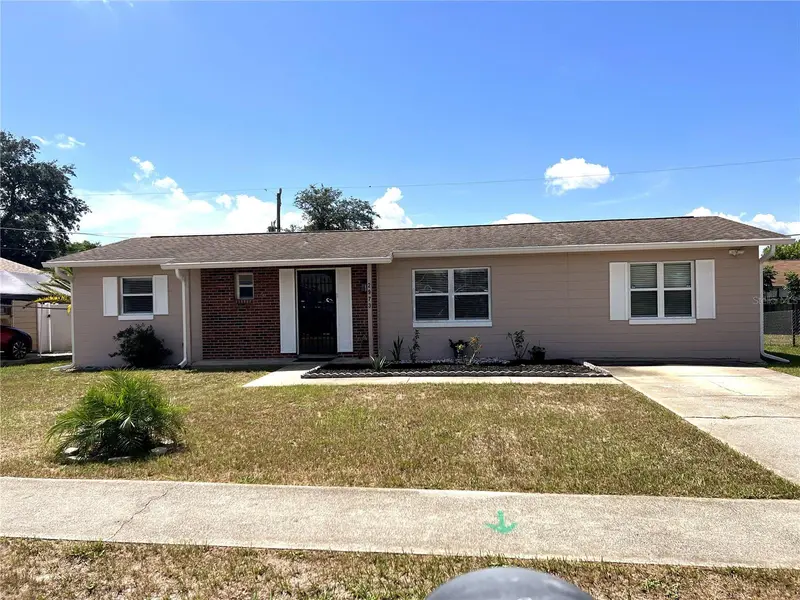 2973 Keesler St, FL