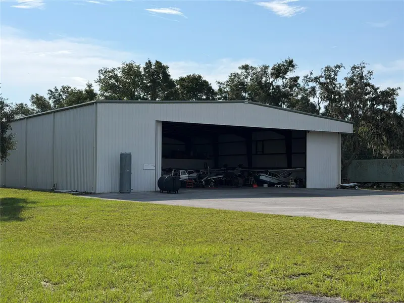 10601 Sw 147th Cir, FL