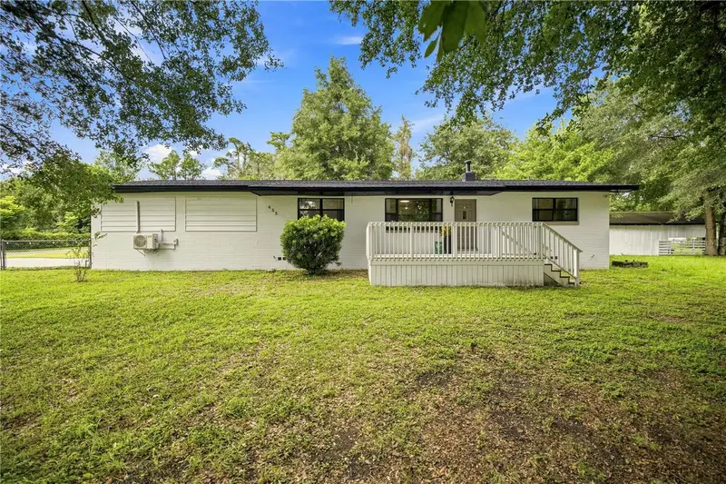 455 Sw 73rd Street Road, FL