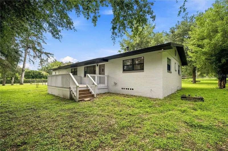 455 Sw 73rd Street Road, FL