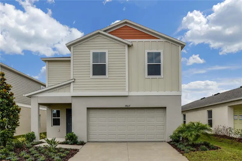 15156 Maude Landing Loop, FL