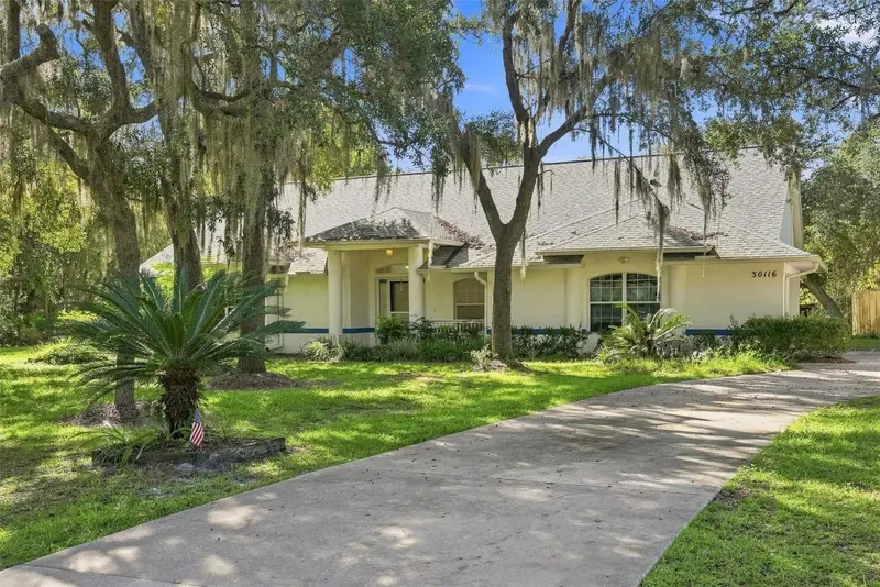 30116 Apricot Way, FL