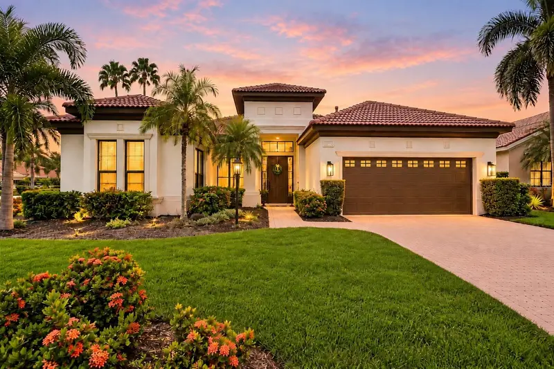 13994 Siena Loop, FL