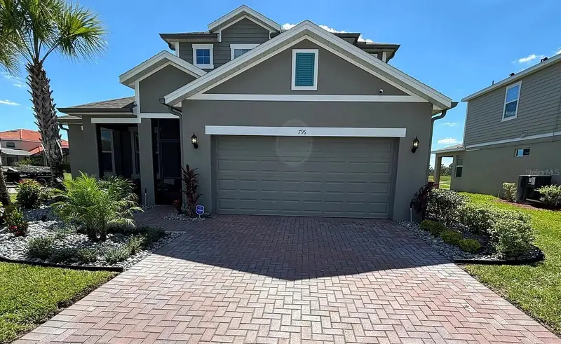 796 Grazie Loop, FL