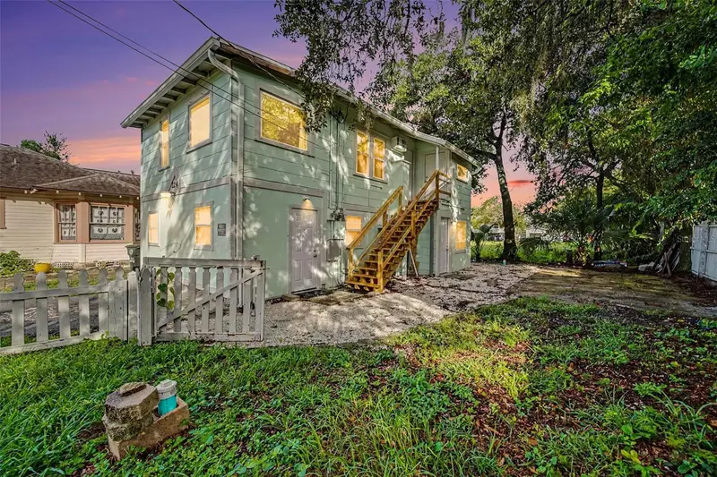 224 Kingston Ave, FL