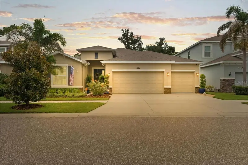 10321 Riverdale Rise Dr, FL