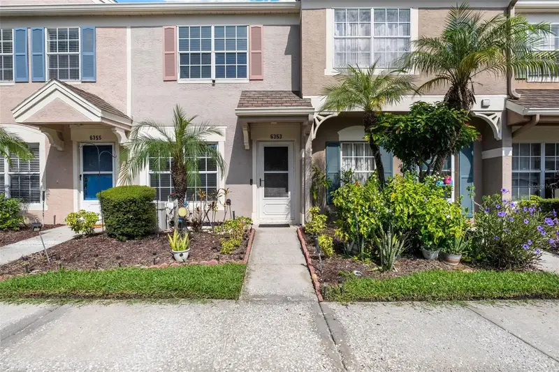6353 Bayside Key Dr, FL