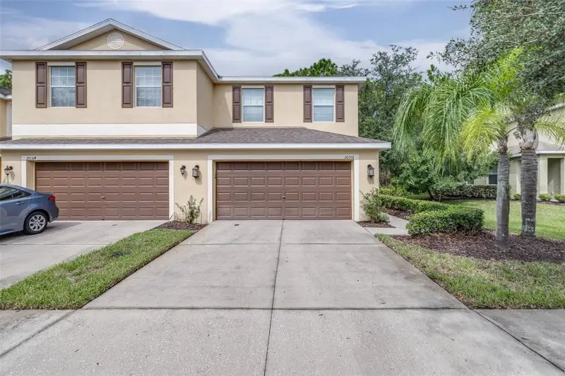 20316 Starfinder Way, FL