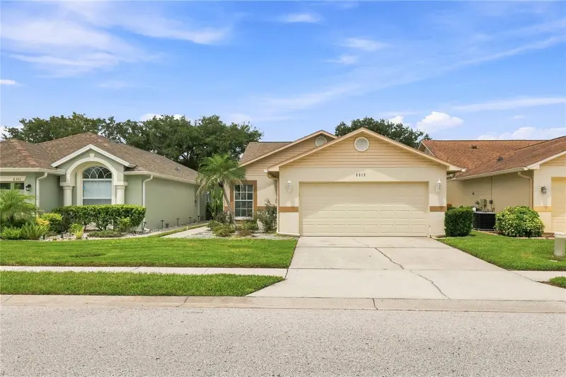 6315 Gentle Ben Cir, FL