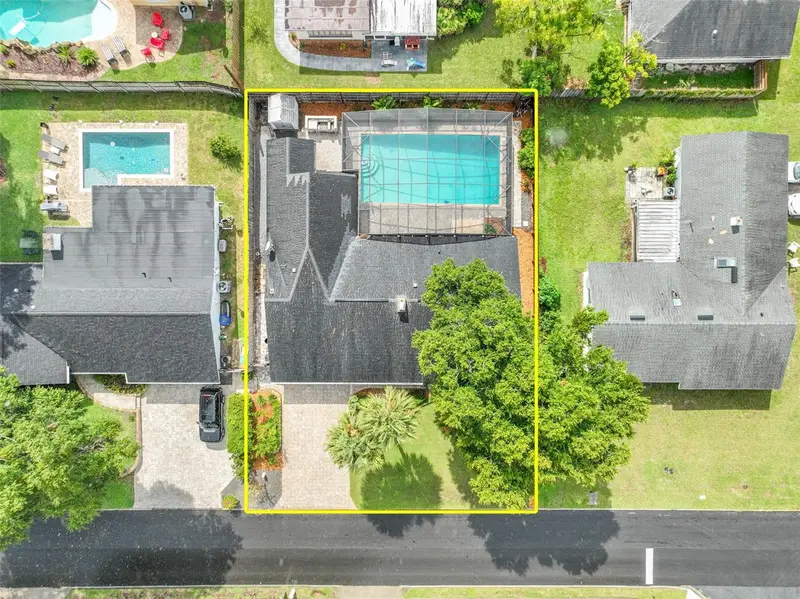 431 Arapaho Trl, FL