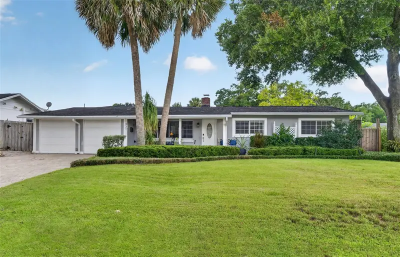 Dommerich Estates listing