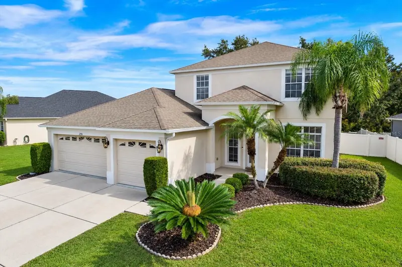 2256 Pantucket, FL