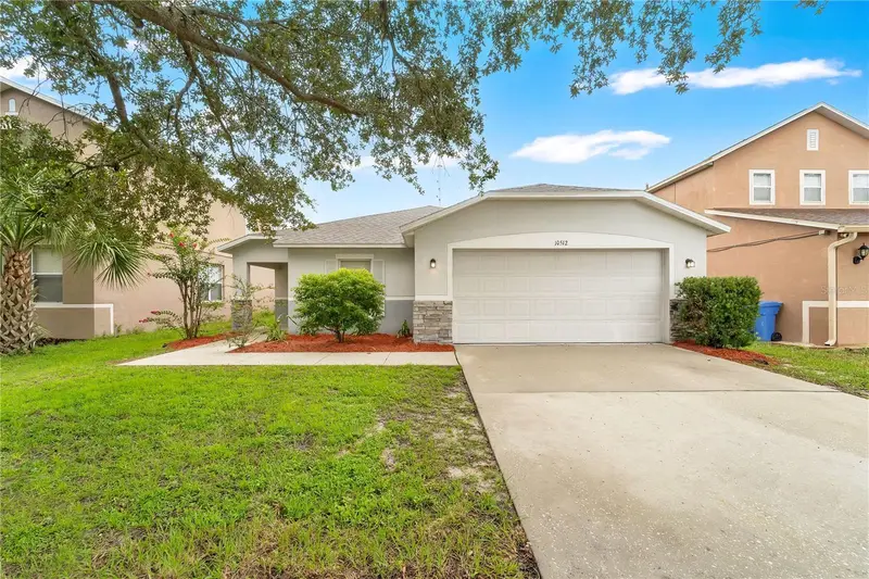 10512 Boyette Creek Blvd, FL