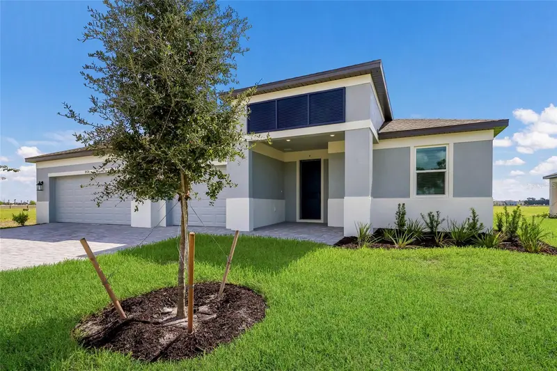 8924 Deep Horizon Loop, FL