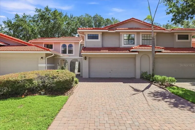 7537 Fenwick Cove Ln, FL