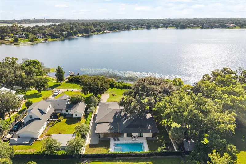 Casabella listing