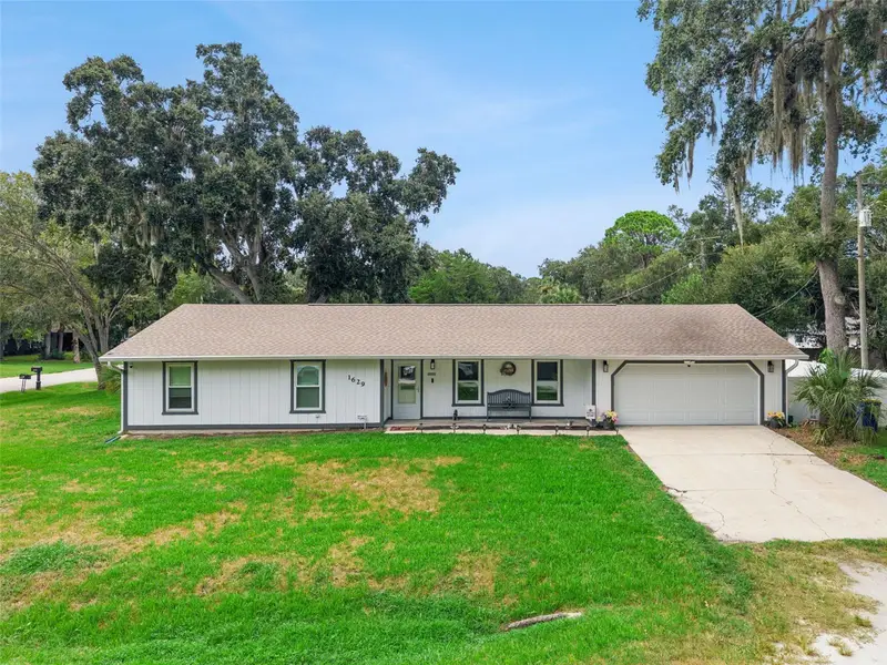 1629 Orange Tree Dr, FL