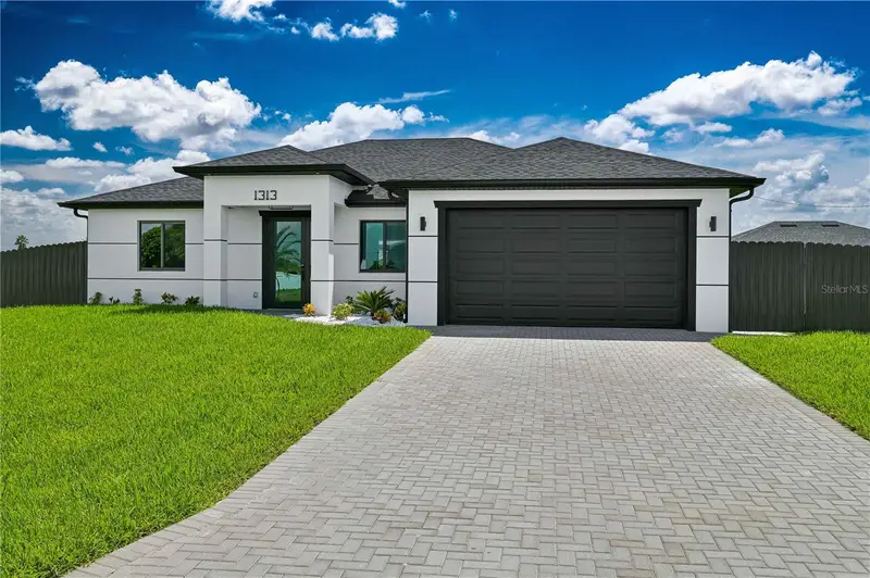 1313 Ne 7th Ave, FL