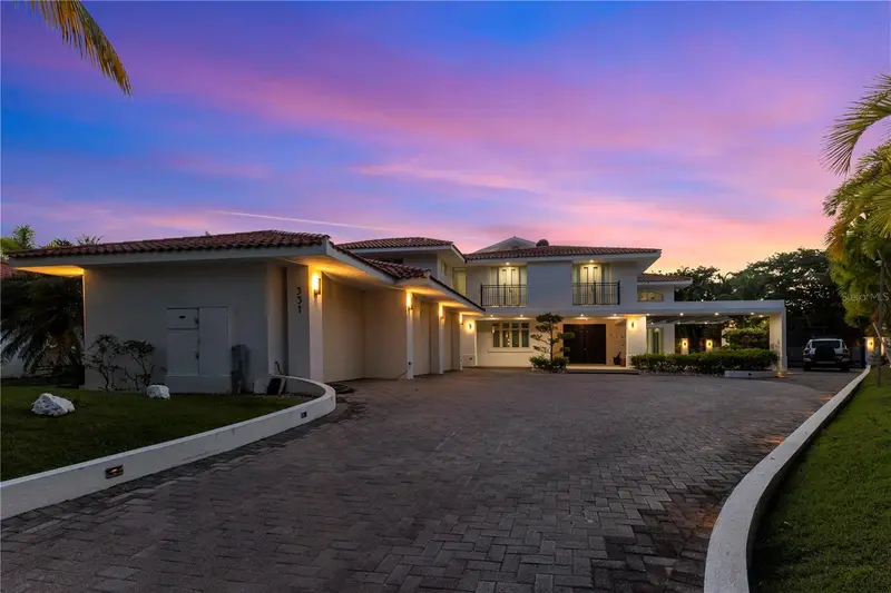 331 Dorado Beach East, PR