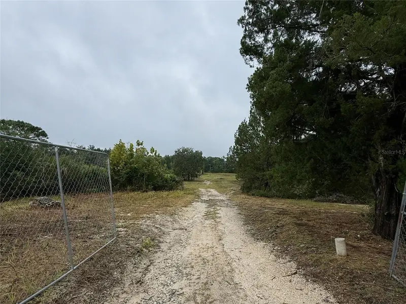 Spring Hill, FL