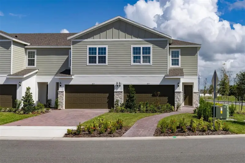 2677 Starry Pt, FL