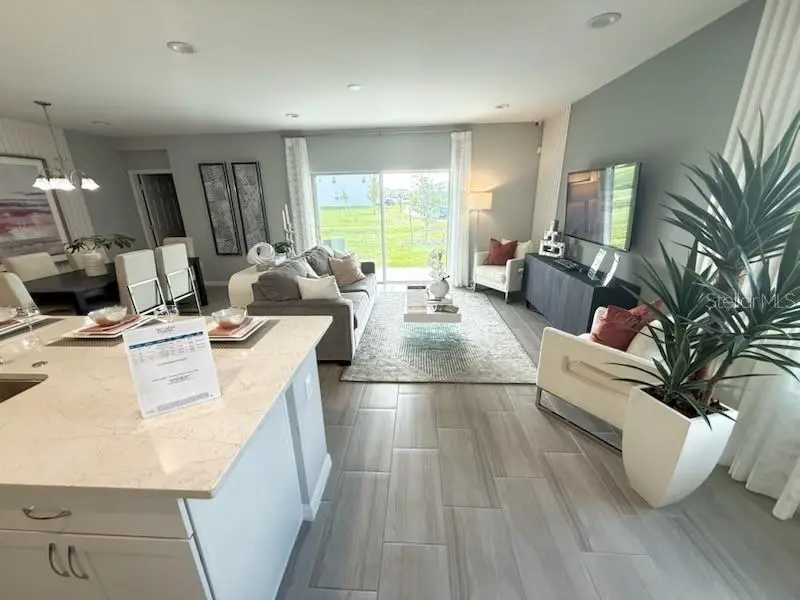 2677 Starry Pt, FL