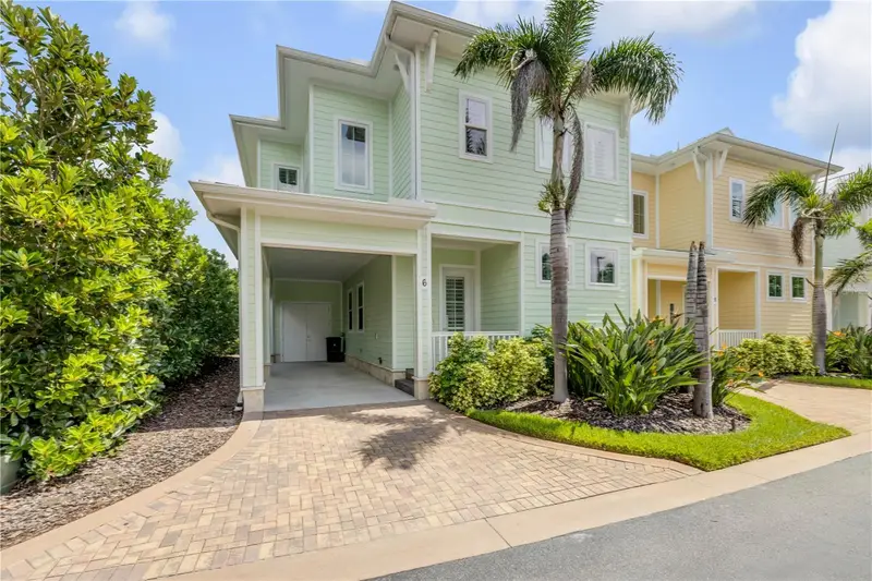 6 Old Feger Dr, FL