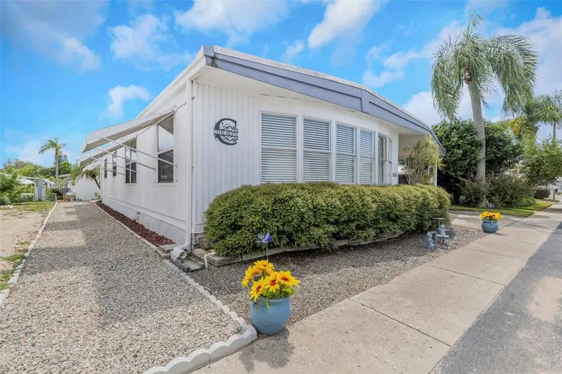 3301 Us Alt 19 N #253, FL