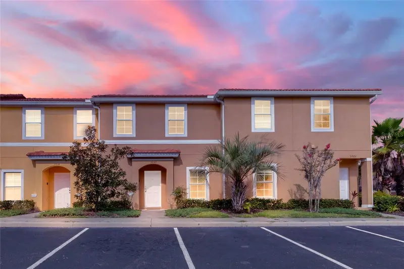 3054 Yellow Lantana Ln, FL