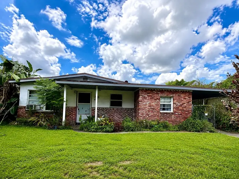 2900 Sanka Dr, FL
