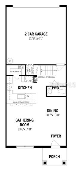 2275 Nightshade Grove Ln, FL
