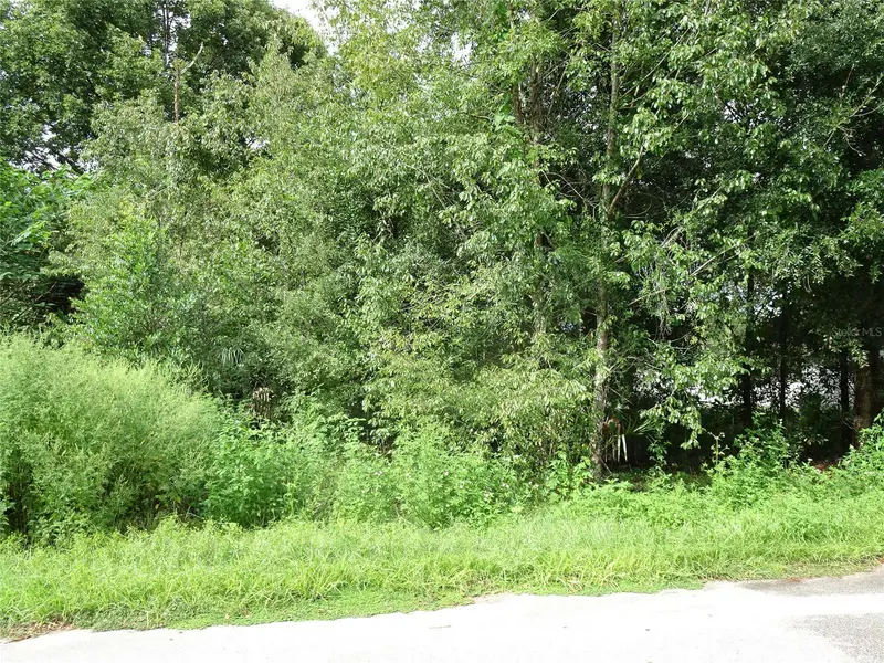 00 Nw 67th St, FL