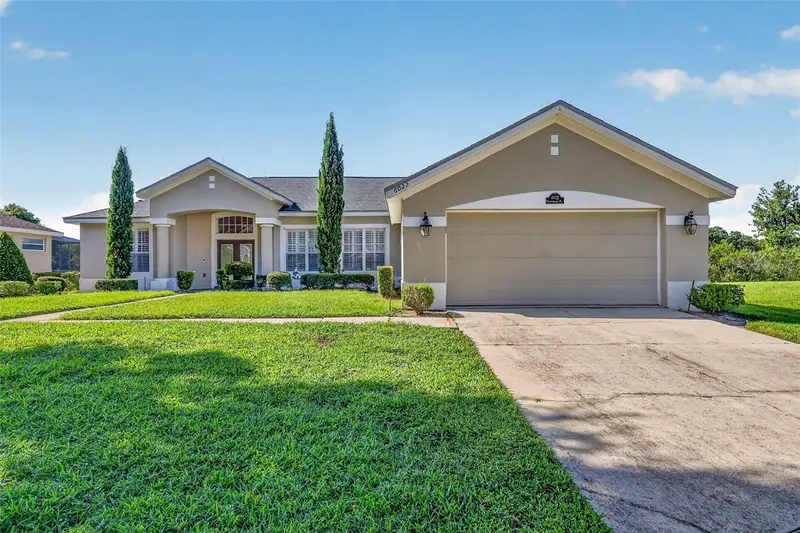 6022 Falconbridge Pl, FL