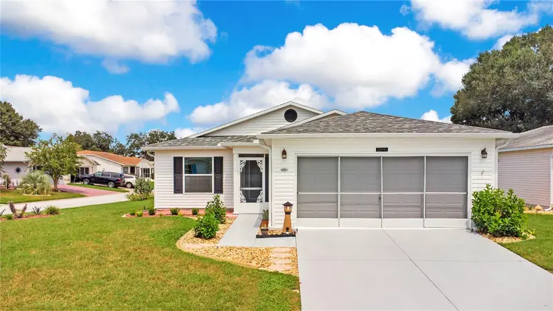 Pennbrooke listing