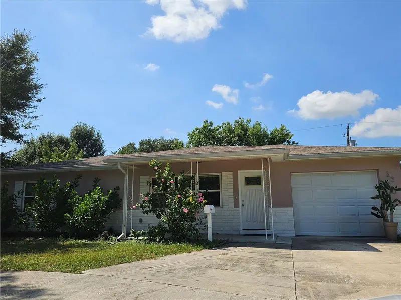 5360 25th Ave N, FL