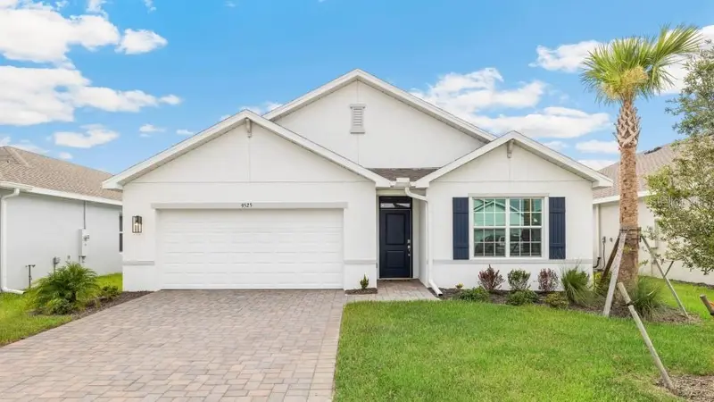 9698 Sand Dune Ln, FL