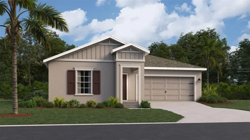 5161 Worchester Dr, FL