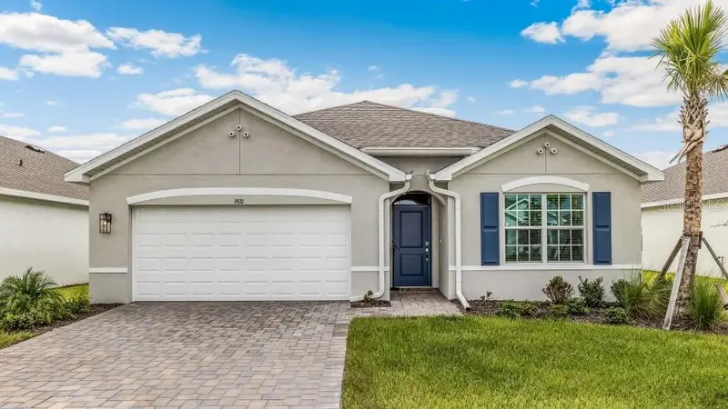9692 Sand Dune Ln, FL