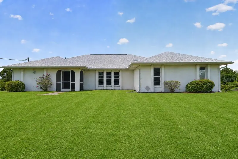 5300 Cypress Grove, FL