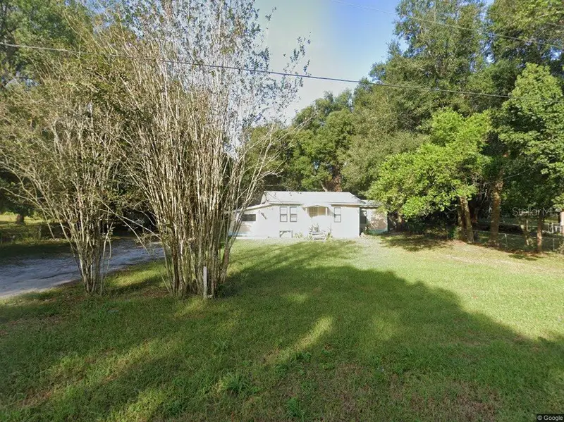 1918 Roselle Ave, FL