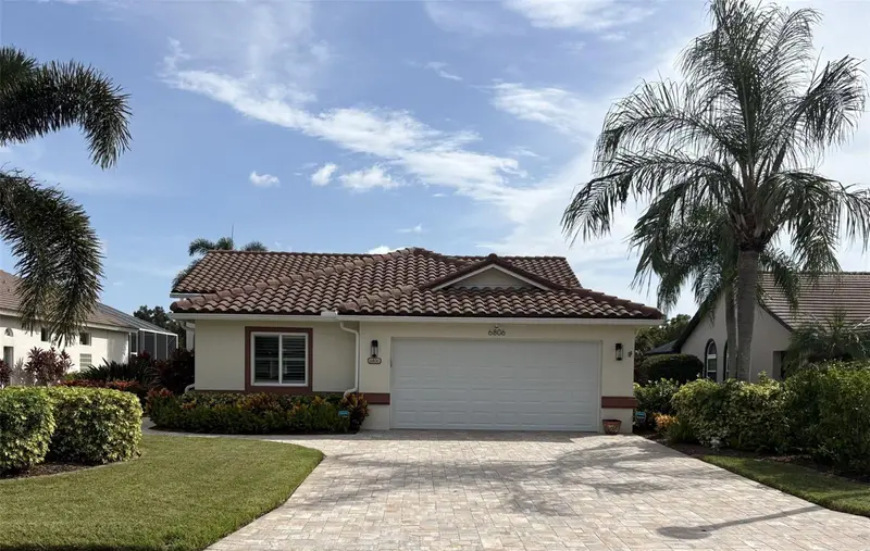 6806 Pleasant Hill Rd, FL