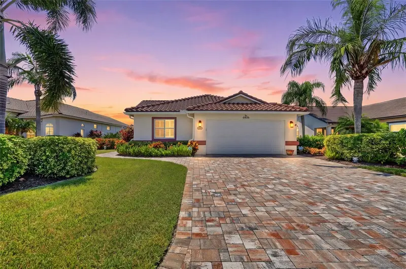 6806 Pleasant Hill Rd, FL