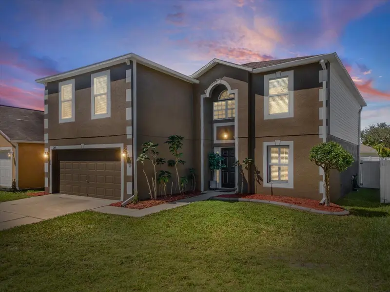 12614 Lake Vista Dr, FL
